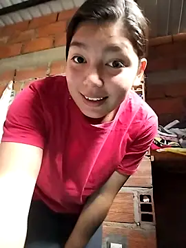 nattilove  online show from December 2024 05:14:01 PM