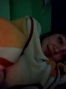 nattilove  online show from February 2025 04:20:01 AM