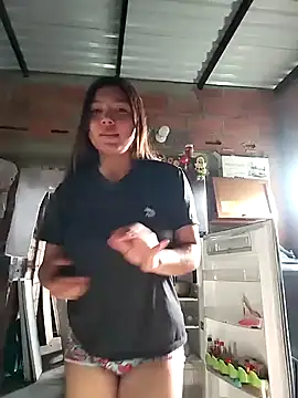 nattilove  online show from December 2024 08:03:02 PM