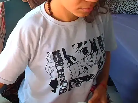 Sassa 69 online show from December 2025 12:06:01 PM