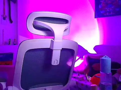 Sassa 69 online show from October 2025 11:48:02 PM