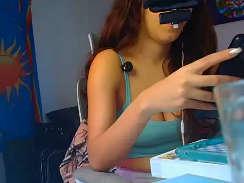 Sassa 69 online show from August 2026 01:26:02 PM