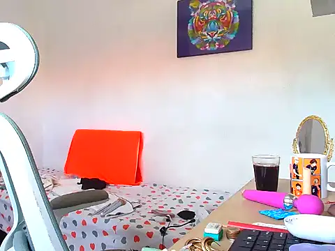 Sassa 69 online show from October 2025 12:50:01 PM