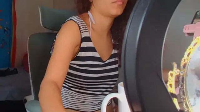 Sassa 69 online show from February 2026 03:13:02 PM