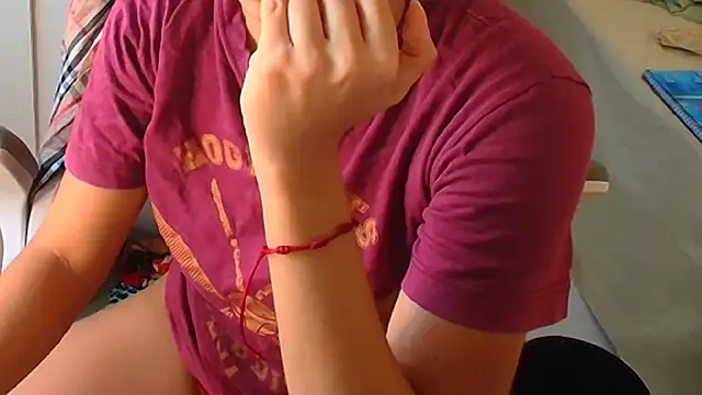 Sassa 69 online show from December 2025 05:25:01 PM