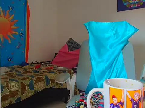 Sassa 69 online show from February 2026 04:18:02 PM