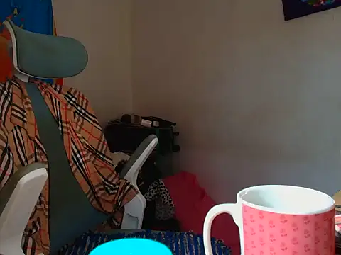 Sassa 69 online show from March 2026 01:15:01 PM