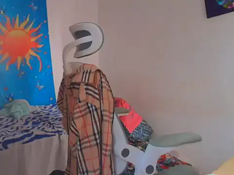 Sassa 69 online show from March 2026 10:50:02 AM