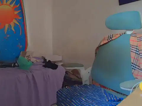 Sassa 69 online show from April 2026 07:20:02 PM