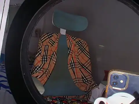 Sassa 69 online show from March 2026 09:14:01 PM