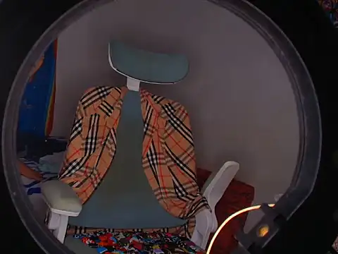 Sassa 69 online show from March 2026 09:26:02 PM