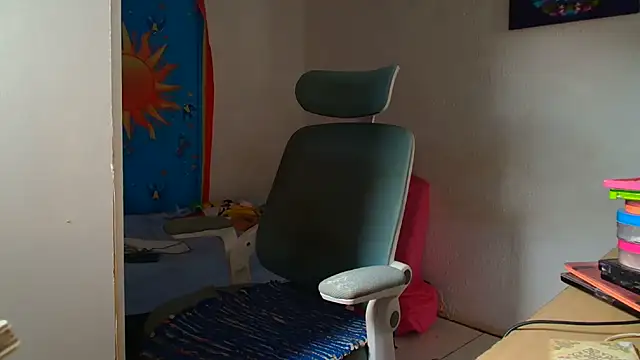 Sassa 69 online show from February 2026 11:51:01 AM