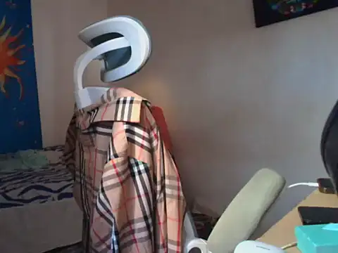 Sassa 69 online show from March 2026 08:10:01 PM