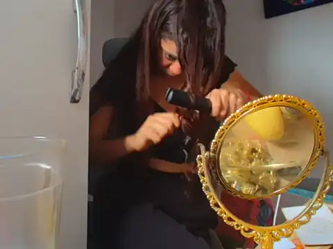 Sassa 69 online show from April 2026 06:22:01 PM