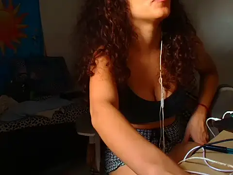 Sassa 69 online show from March 2026 03:17:01 PM