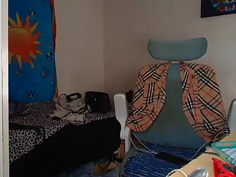 Sassa 69 online show from March 2026 01:51:02 PM