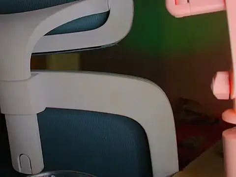 Sassa 69 online show from January 2026 12:17:01 AM