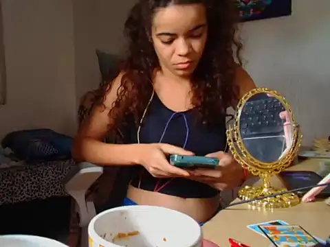 Sassa 69 online show from March 2026 12:23:01 PM