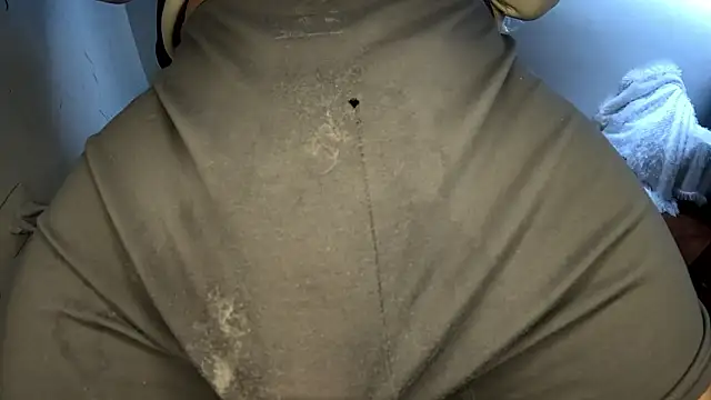 hot dick 6 9 online show from February 2026 12:27:01 PM