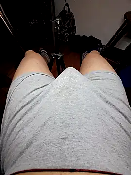 Snapshot of hot_dick_6_9 chatting on September 2025 01:33:01 AM hot dick 6 9 online show from September 2025 01:33:01 AM
