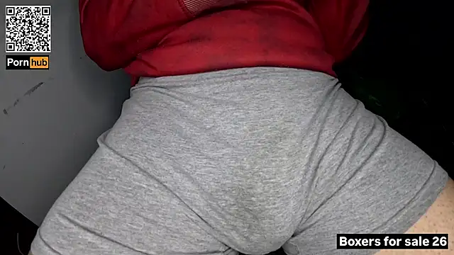 hot dick 6 9 online show from November 2025 03:06:01 AM