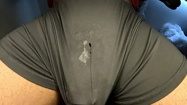 hot dick 6 9 online show from February 2026 09:05:02 PM