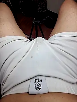 Snapshot of hot_dick_6_9 chatting on September 2025 04:44:01 PM hot dick 6 9 online show from September 2025 04:44:01 PM