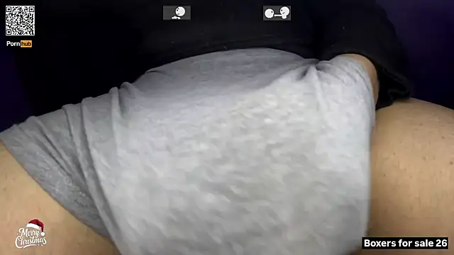 hot dick 6 9 online show from December 2025 04:26:02 AM