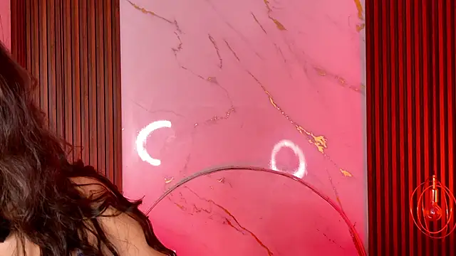 Snapshot of pamelajons_ chatting on February 2026 12:27:01 PM pamelajons online show from February 2026 12:27:01 PM