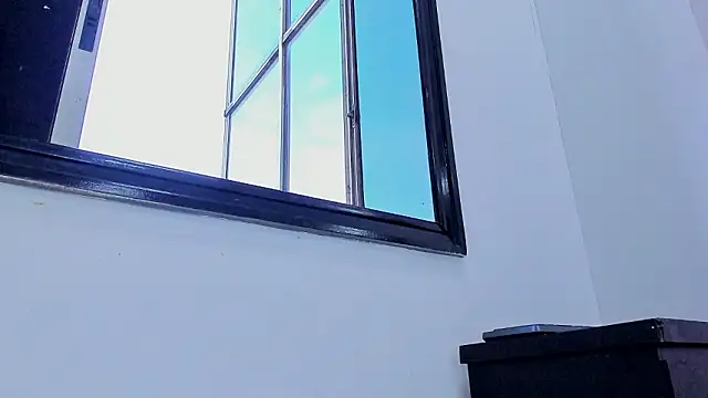 Catalina Jonex online show from March 2026 11:43:02 AM