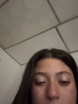 Catalina Jonex online show from June 2026 10:51:02 PM