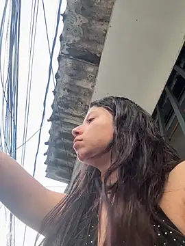 Catalina Jonex online show from June 2026 10:53:02 PM
