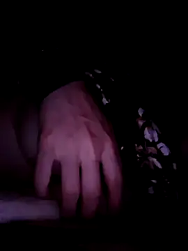 SadlynX  online show from January 2026 08:31:01 AM