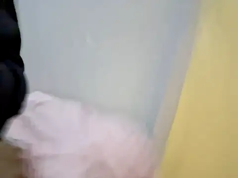 SadlynX  online show from January 2026 07:01:02 AM