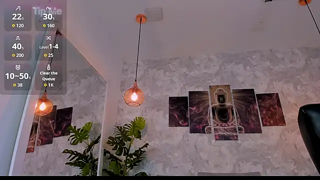 Snapshot of Regan__ chatting on November 2025 03:00:02 AM Regan online show from November 2025 03:00:02 AM