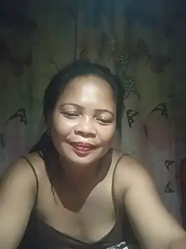 Snapshot of 880HOT chatting on July 2026 03:03:02 PM 880HOT online show from July 2026 03:03:02 PM
