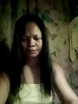 Snapshot of 880HOT chatting on June 2026 08:17:02 PM 880HOT online show from June 2026 08:17:02 PM