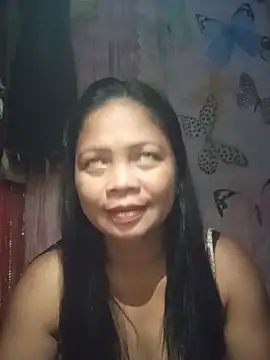 Snapshot of 880HOT chatting on July 2026 09:54:02 AM 880HOT online show from July 2026 09:54:02 AM