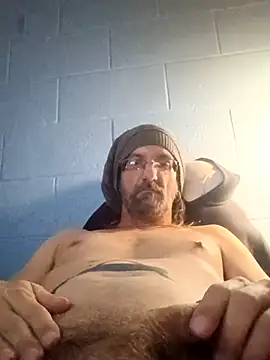 D time 69 online show from December 2025 05:23:02 AM