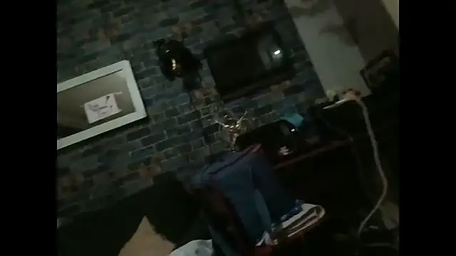 Snapshot of mikeythebestsucker chatting on May 2026 02:52:01 AM mikeythebestsucker online show from May 2026 02:52:01 AM