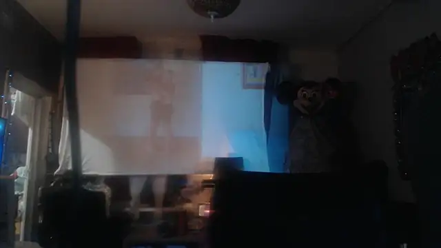 Snapshot of mikeythebestsucker chatting on January 2025 11:53:02 PM mikeythebestsucker online show from January 2025 11:53:02 PM