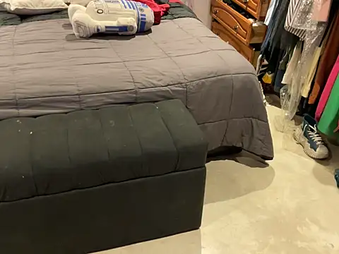 Snapshot of lasolasdelmaratlantico chatting on November 2025 04:06:02 AM lasolasdelmaratlantico online show from November 2025 04:06:02 AM