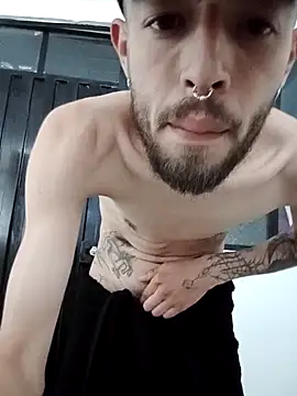 Aaronkiller online show from February 2026 04:58:02 PM