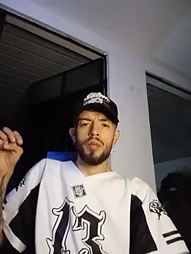 Aaronkiller online show from May 2026 03:39:02 AM