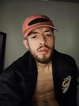 Aaronkiller online show from February 2026 04:22:01 AM