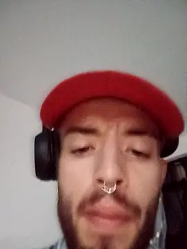 Aaronkiller online show from February 2026 11:04:02 PM