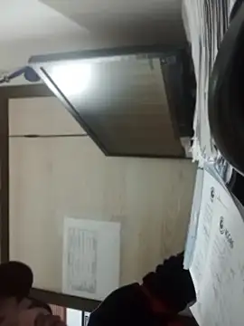Aaronkiller online show from May 2026 02:02:01 PM