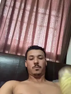 hidelucas online show from March 2026 06:04:01 AM