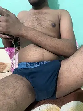 coco boy12 online show from January 2025 04:01:01 PM