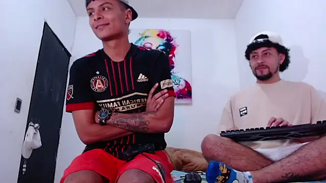 enjoy vibes online show from December 2025 10:44:01 PM